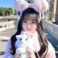 sari__075