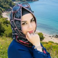 medine_dmr_