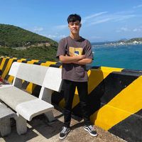 huyphan.2302