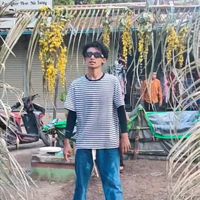 phyothankko4