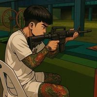เสียงต้นฉบับ - อา. คม