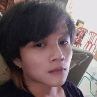 原声 - Cheng Liong Wong