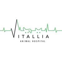 vitalliaanimalhospital