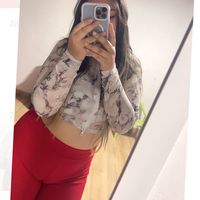 palmapaola77