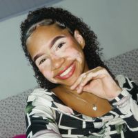 _vitilindaa