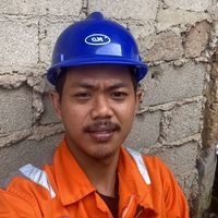 suara asli - Welderstor