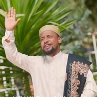 muaz.habibabufati