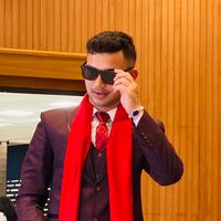 gautamsunil4