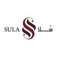 dar_sula