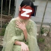 your__megha0