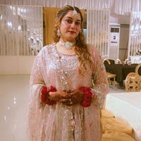 diha_901