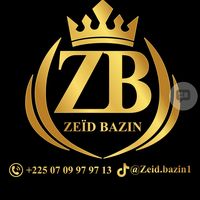 zeid.bazin1