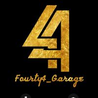 fourty4_garage