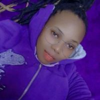 mwariwashiru2
