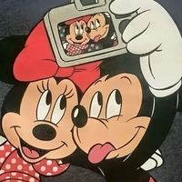 オリジナル楽曲 - ベイマックス( ꕹ )🫶💞