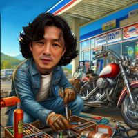 nooiphitlok09