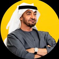 uae.hamad1