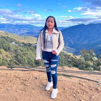 yanet.nuez32