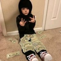 brooks_leagcy