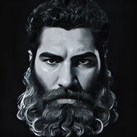 baza_core