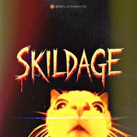 skilllldage
