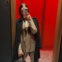sofija.pjv