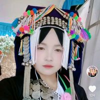 user6138750011921