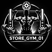 store_gym_01