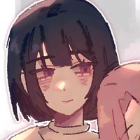 monn_328