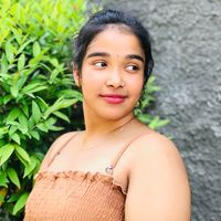 senu__vihangaa