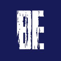 blue.era0