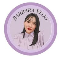 soybarbaravlog