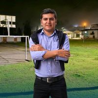 Mix corazón herido. Encanto Serrano