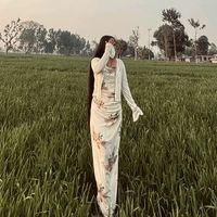 aakriti_pun_magar