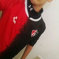 el.flaco.pro