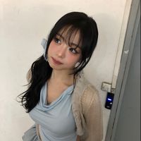 原聲 - 鄭雅賢已婚妻子