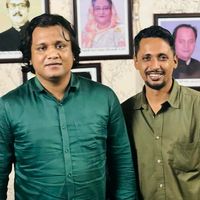 arifhossain741