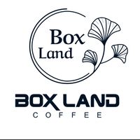 boxland_coffee