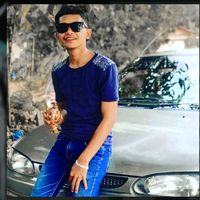 bunyi asal - 👺IZ👺