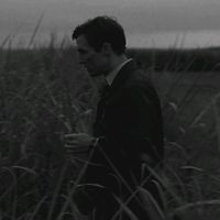 الصوت الأصلي