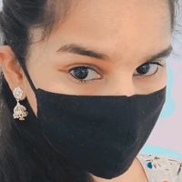 maduri891