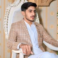 zainrana.9