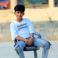 surajbhai.63