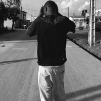 original sound - paul_yvan_91