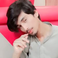 ranaaqib0095