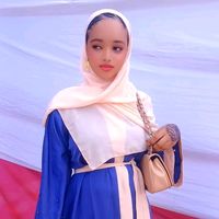 salamatu.umar07