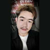 เสียงต้นฉบับ - ปังปอนด์ 🥁🇹🇭