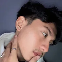 Geleng Maju Enak