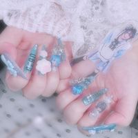 yuzuha_007