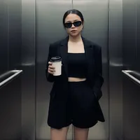 original sound - viralaranu